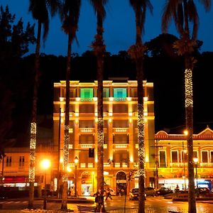 Grande Hotel Petropolis